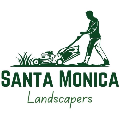 ModernCare Santa Monica Landscapers logo